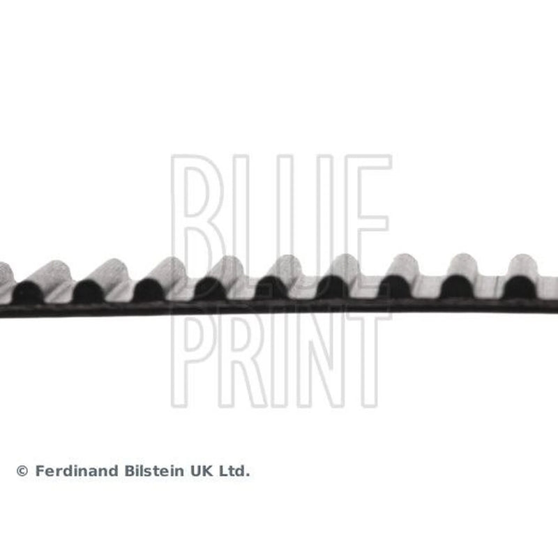 Blue Print Timing Belt Cambelt 103 Teeth ADD67515