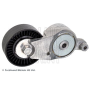Blue Print Auxiliary Belt Tensioner ADBP960036