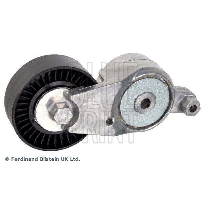 Blue Print Auxiliary Belt Tensioner ADBP960036