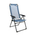 Travellife Como Recliner Sky Blue 2130460 - Travellife - Van Life Living