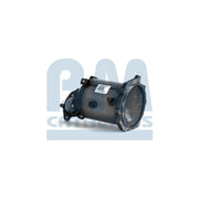 BM Catalysts Homologated Diesel Cat BM80523H
