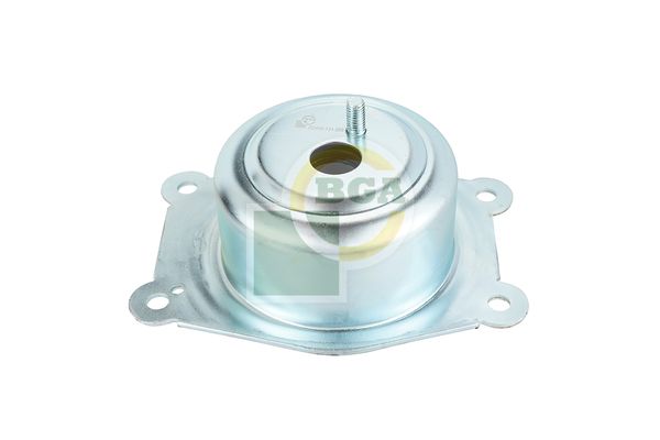 Bga Engine Mount Mounting Left MT95008