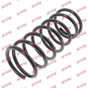 KYB Front Suspension Coil Spring RA2056