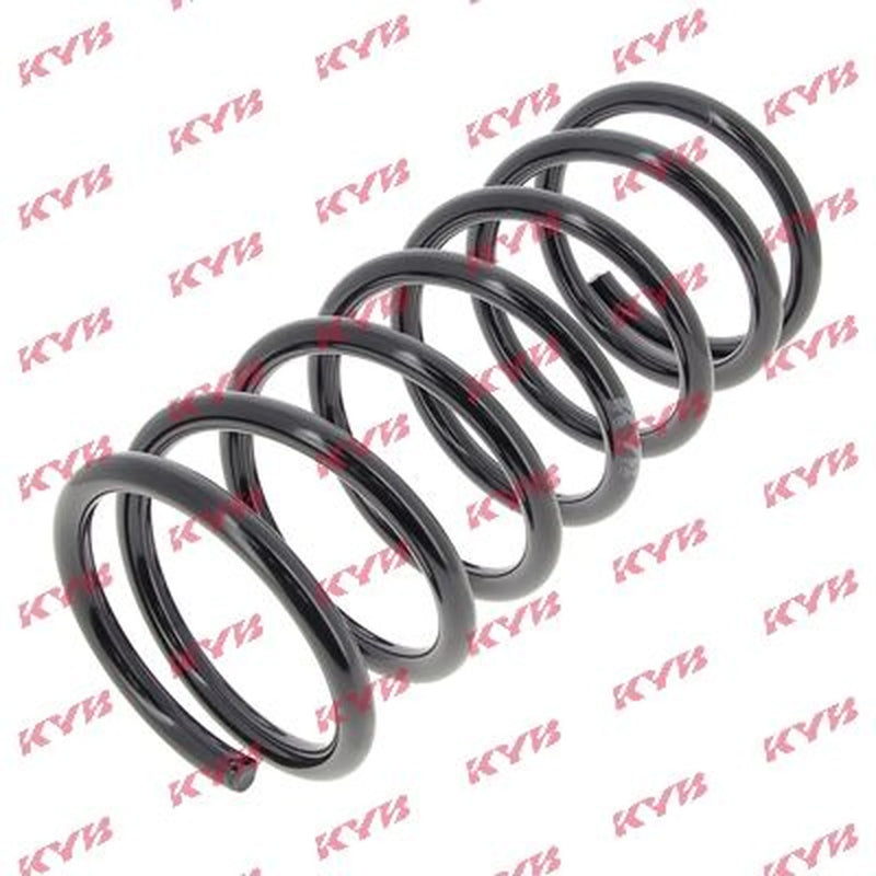 KYB Front Suspension Coil Spring RA2056