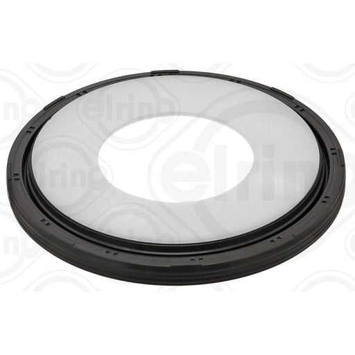 Elring Crankshaft Shaft Seal 115mm OD ID Wide 464.250