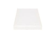 Bosch 1987432258 Filter, cabin air