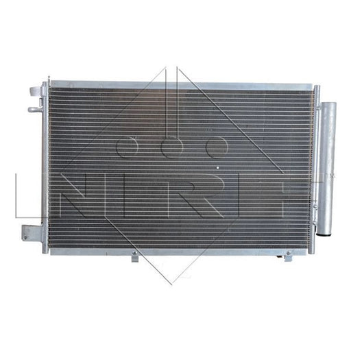 NRF Air Conditioning Condenser 35903