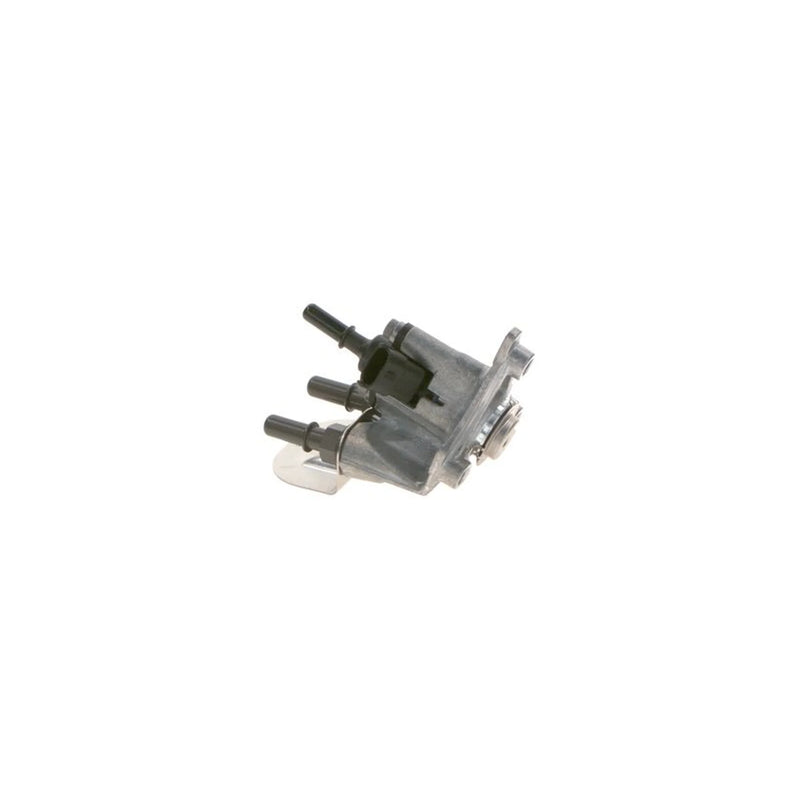 Bosch AdBlue Urea Dosing Module 0 986 44D 282