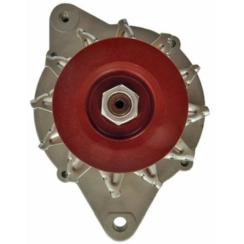 Hella Car Alternator 12V 8EL 015 630-301