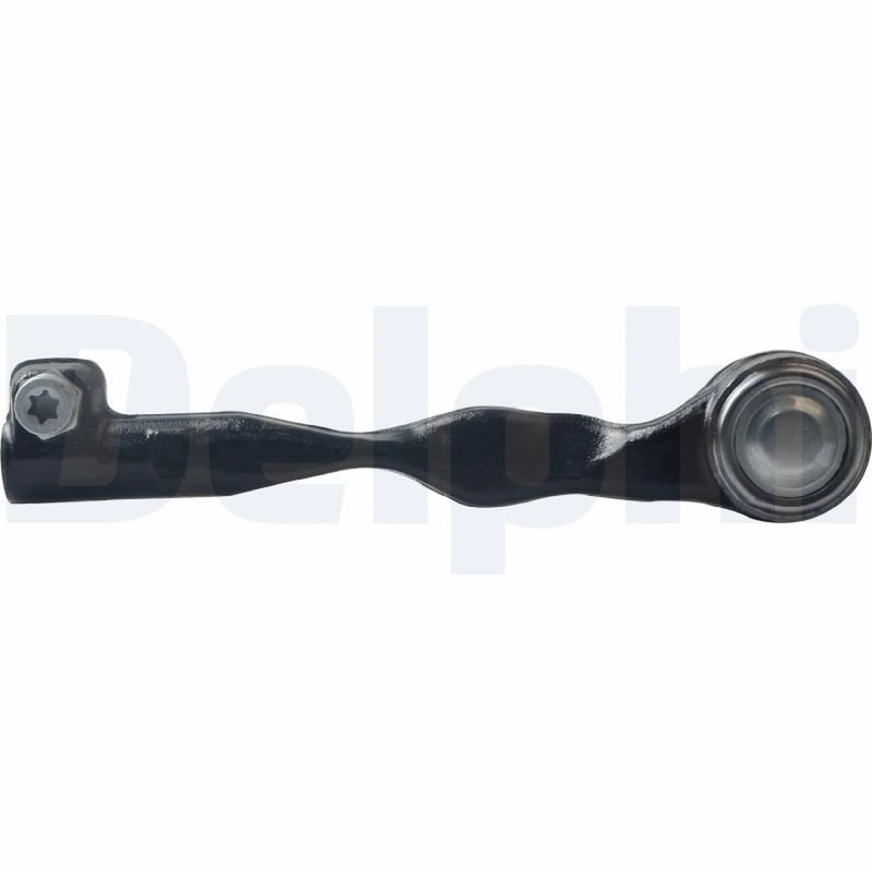 Delphi Steering Tie Rod End Ball Joint Front Left M14 x 1.5 TA3449
