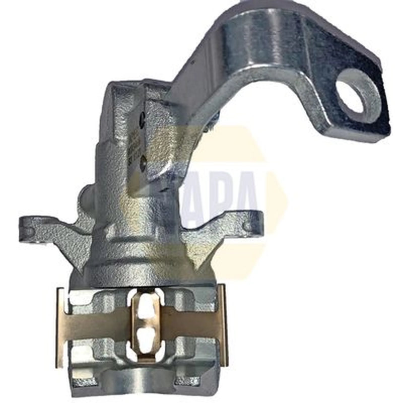 NAPA Brake Caliper Assembly Rear Right NCA1118