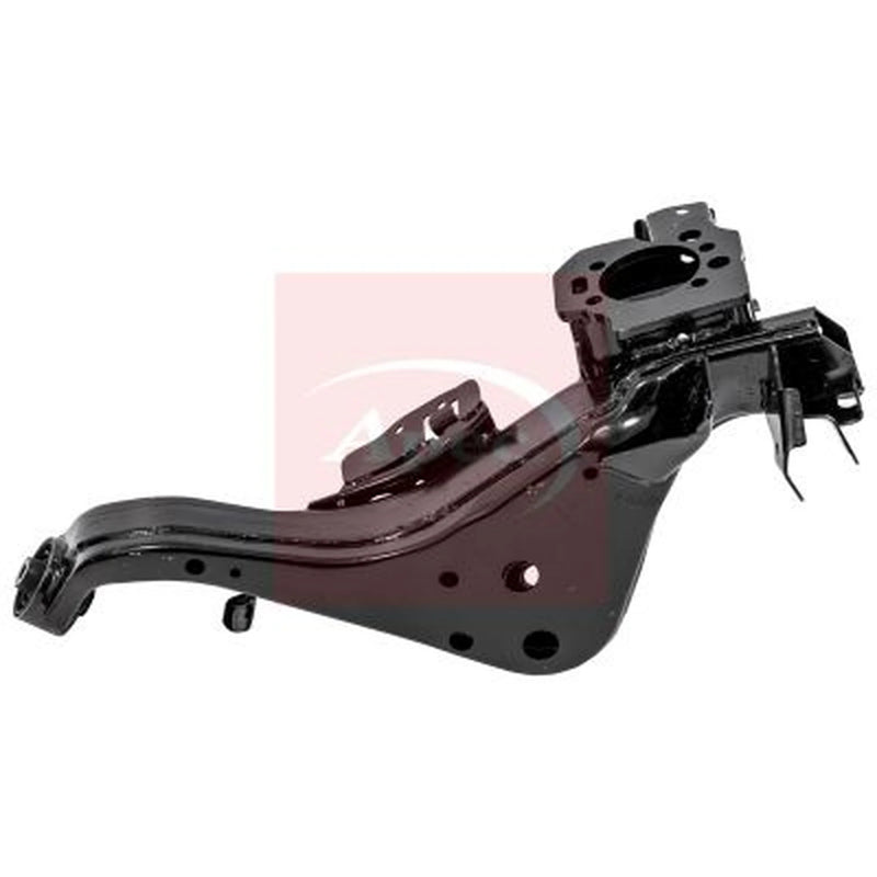 Apec Control/Trailing Arm Lower AST3445