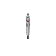 Bosch Diesel Engine Glow Plug 0 250 403 014