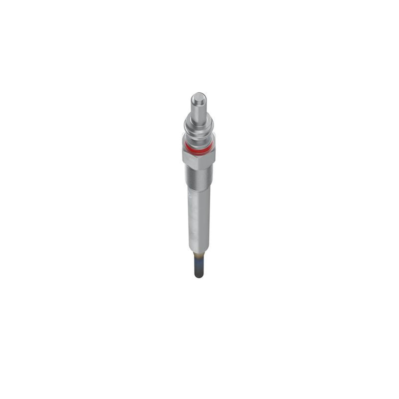Bosch Diesel Engine Glow Plug 0 250 403 014
