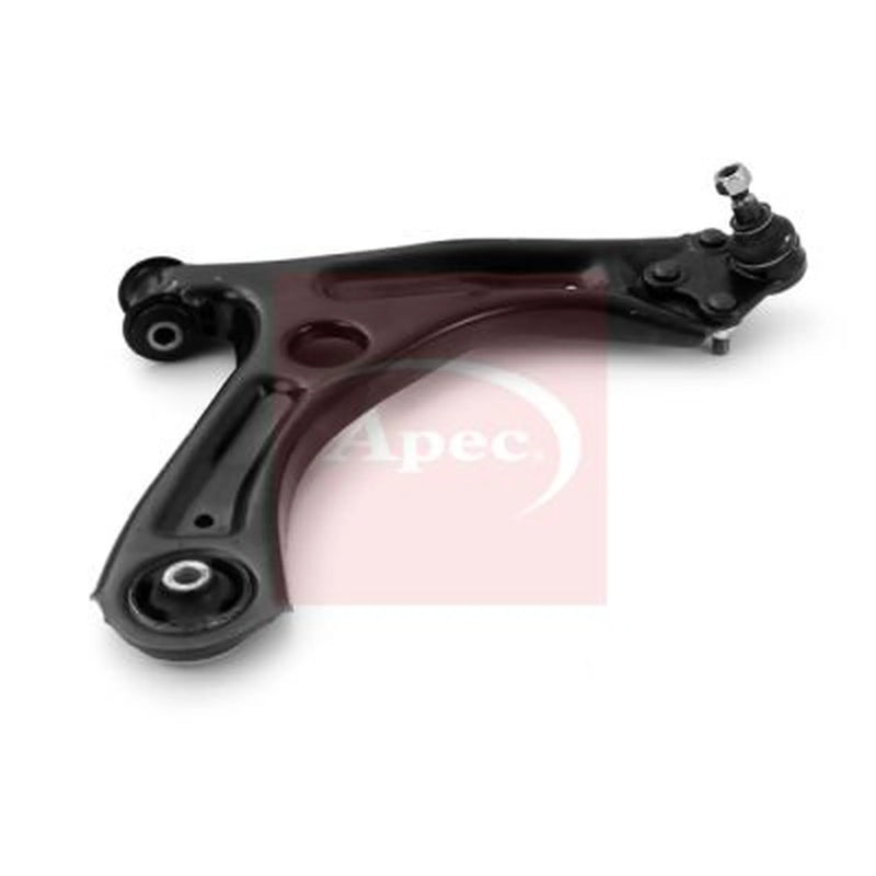 Apec Control/Trailing Arm Front Right AST2513