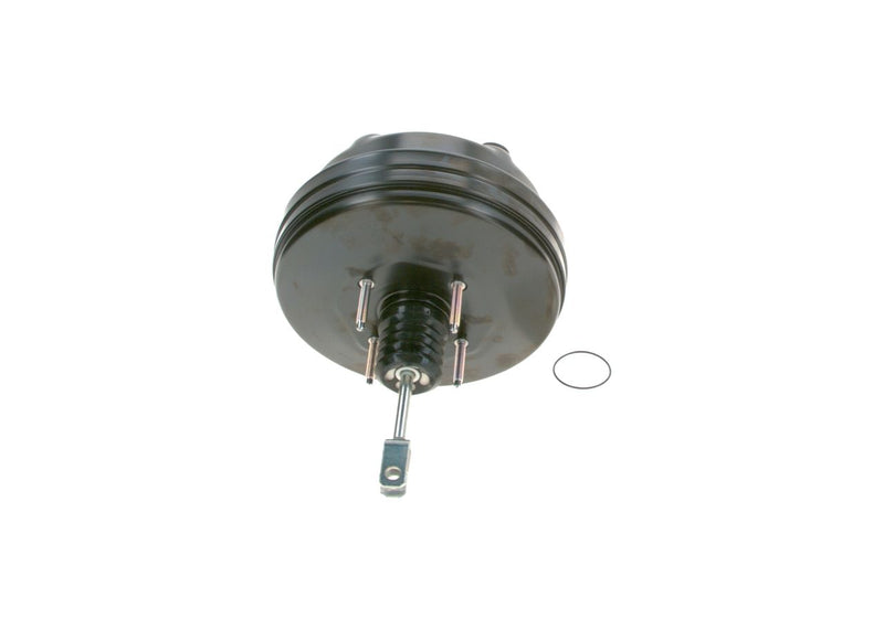 Bosch Brake Servo Booster 0204774975