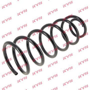 KYB Rear Suspension Coil Spring RG6551