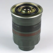 Delphi Fuel Filter Element HDF526