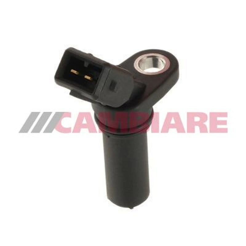 Cambiare Crankshaft Position Sensor VE363046