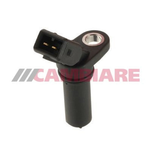 Cambiare Crankshaft Position Sensor VE363046