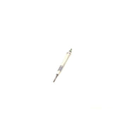 Bosch Diesel Engine Glow Plug 0 250 213 008