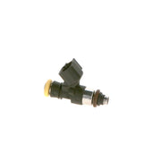 Bosch Fuel Injector Nozzle Pin 0 280 158 843