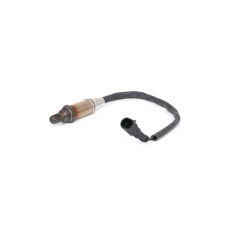Bosch O2 Lambda Oxygen Sensor before catalytic converter F 00H L00 193