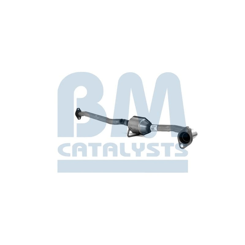 BM Catalysts Homologated Petrol Cat BM90959H