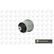BGA Axle Beam Bushing Rear Right BU7320