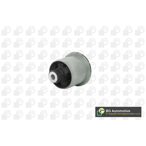 BGA Axle Beam Bushing Rear Right BU7320
