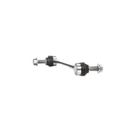 Delphi Stabiliser Bar Link Coupling Rod Front TC5647