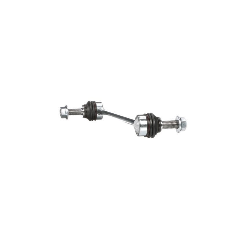Delphi Stabiliser Bar Link Coupling Rod Front TC5647