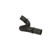 Gates Radiator Coolant Hose 550mm ID 05-5570