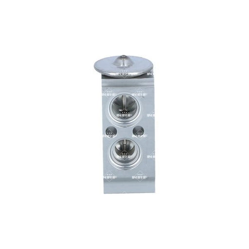NRF Air Conditioning Expansion Valve 38750