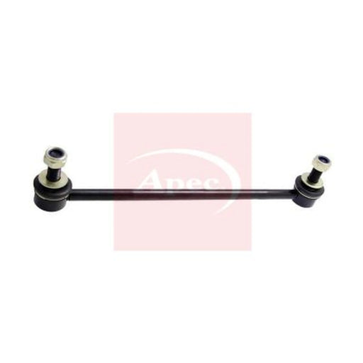 Apec Stabiliser Bar Link Coupling Rod Front Right AST4396