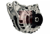 Apec Red AAL1903 Alternator