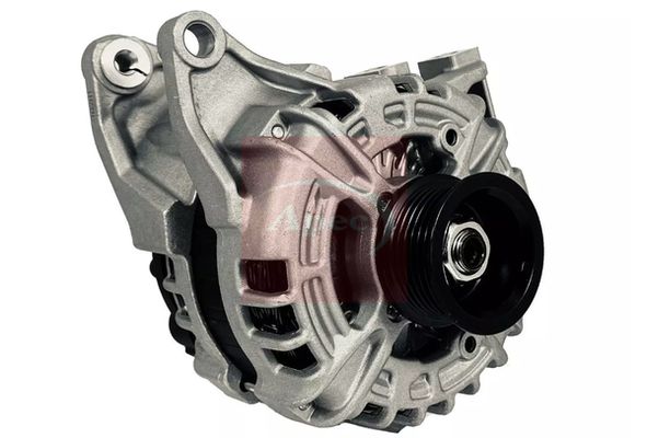Apec Red AAL1903 Alternator