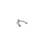 Delphi Control/Trailing Arm Upper TC4941