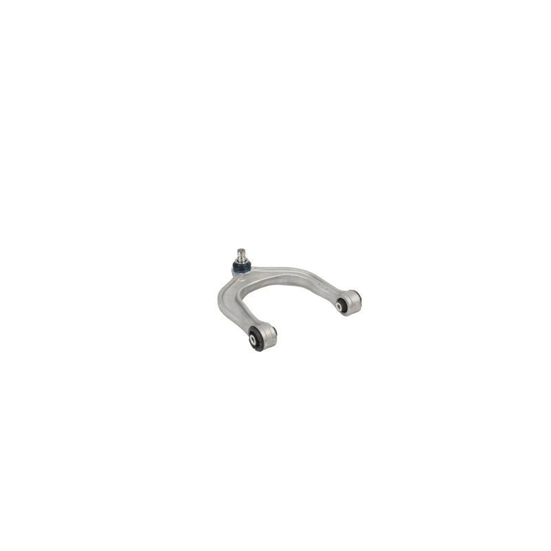 Delphi Control/Trailing Arm Upper TC4941