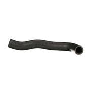 Gates Radiator Coolant Hose 420mm ID 05-5002