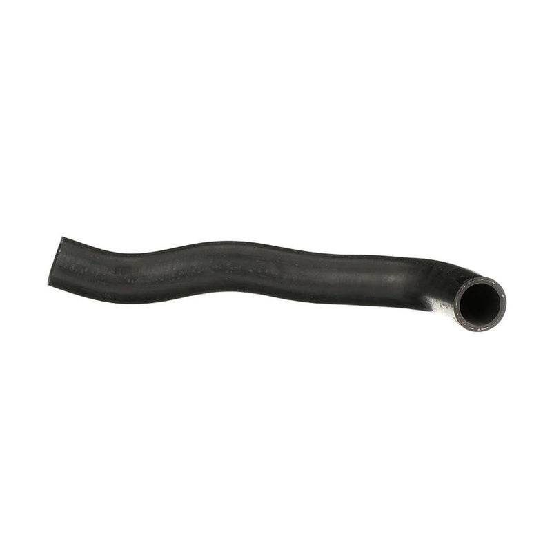 Gates Radiator Coolant Hose 420mm ID 05-5002