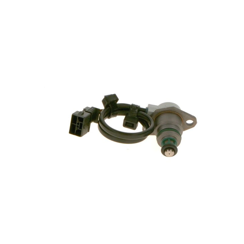 Bosch Fuel Injection Control Valve 0 281 002 112