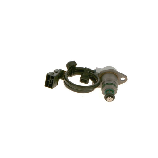 Bosch Fuel Injection Control Valve 0 281 002 112