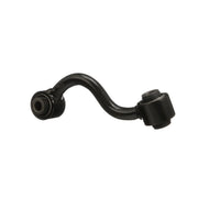 Delphi Stabiliser Bar Link Coupling Rod Right TC5856