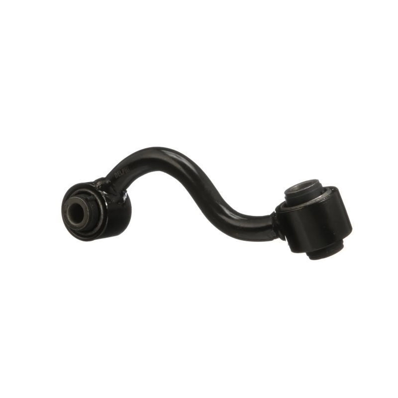 Delphi Stabiliser Bar Link Coupling Rod Right TC5856