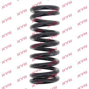 KYB Front Suspension Coil Spring RA1175