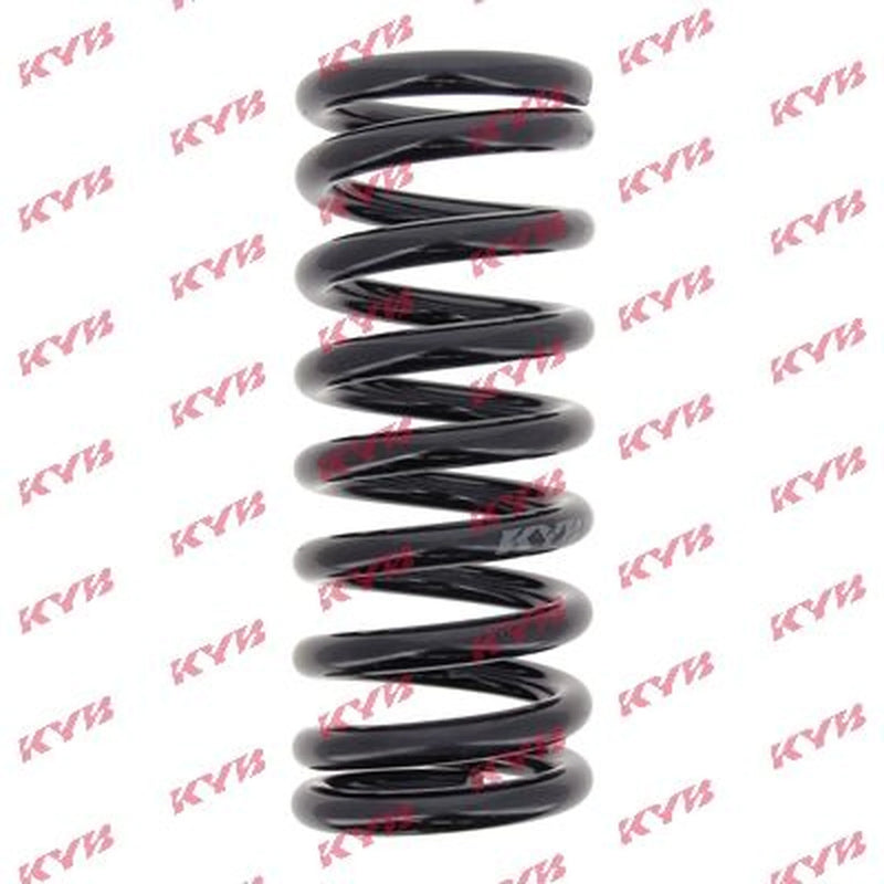 KYB Front Suspension Coil Spring RA1175