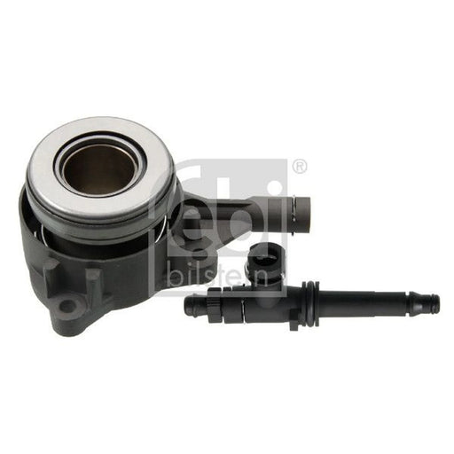 Febi Clutch Central Slave Cylinder 174814