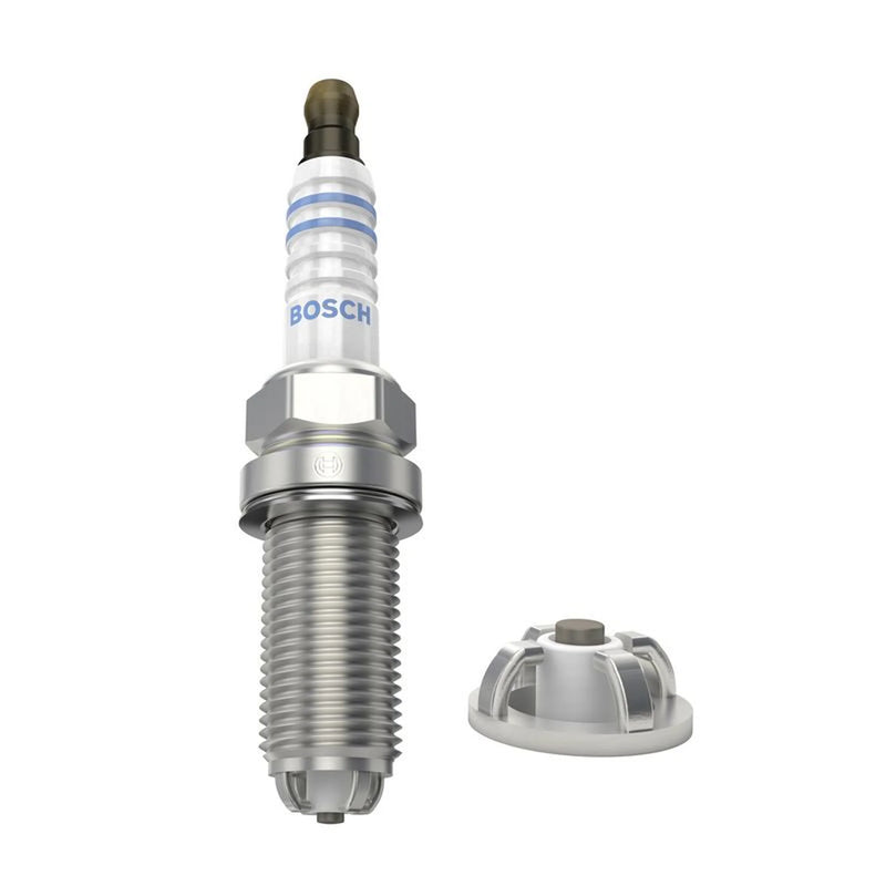 Bosch Engine Spark Plug 0 242 240 635