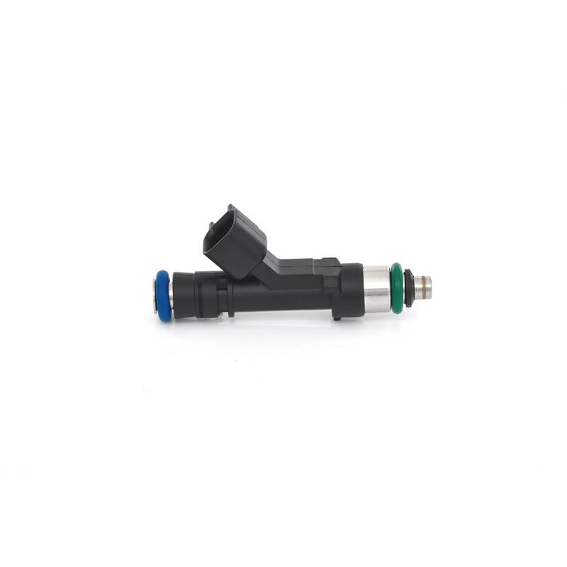 Bosch Fuel Injector Nozzle Pin 0 280 158 279